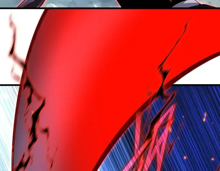 漫画《魔皇大管家》第797话 第二个第75张图