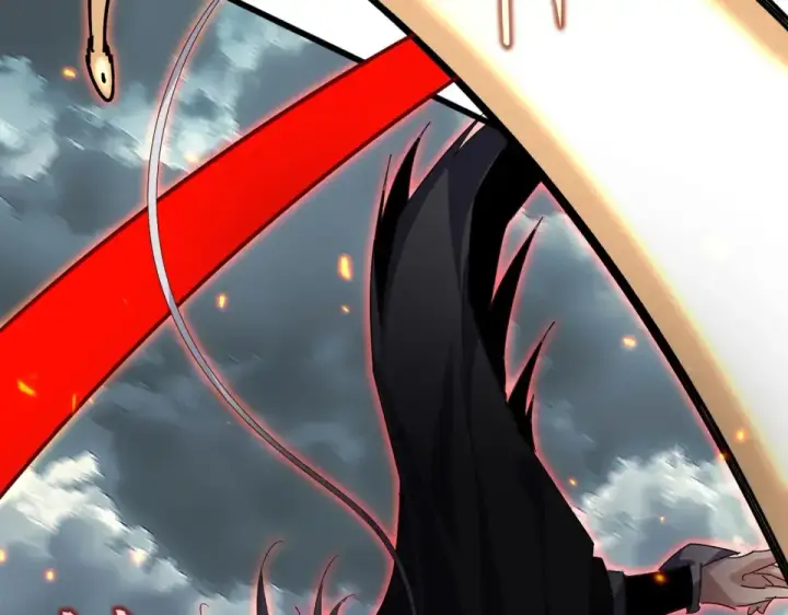 漫画《魔皇大管家》第797话 第二个第79张图
