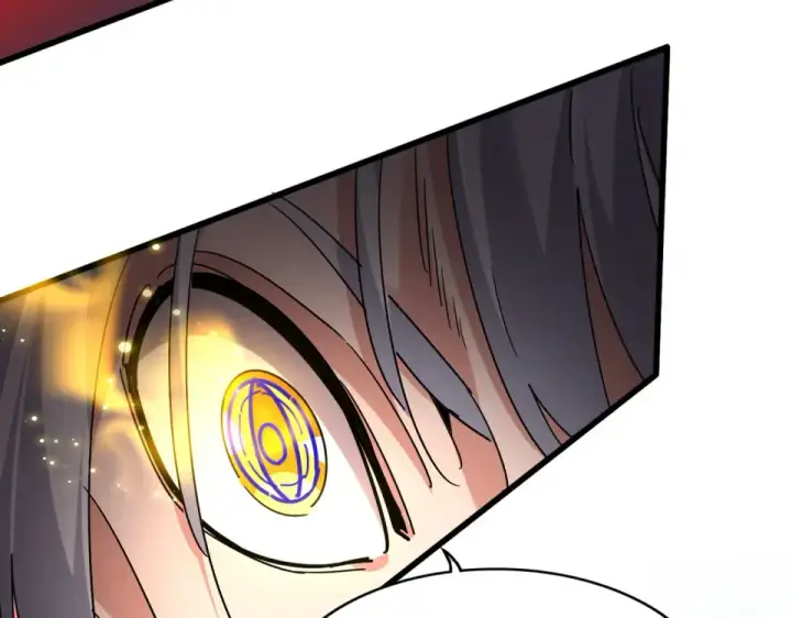 漫画《魔皇大管家》第797话 第二个第81张图