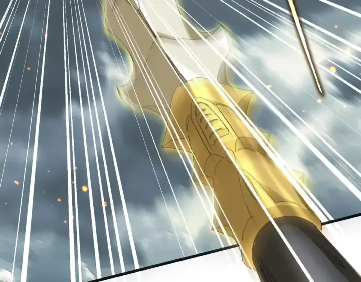 漫画《魔皇大管家》第797话 第二个第95张图
