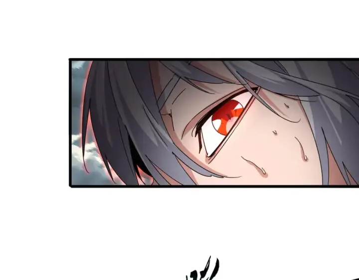漫画《魔皇大管家》第797话 第二个第99张图