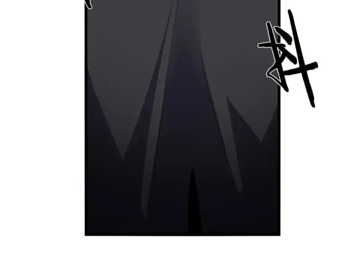 漫画《魔皇大管家》第801话 火海第110张图