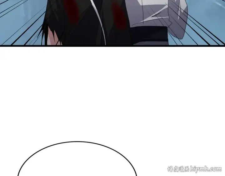 漫画《魔皇大管家》第801话 火海第40张图