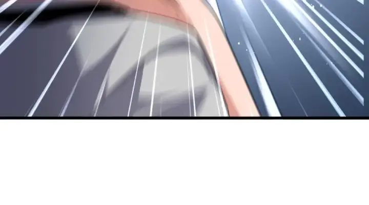 漫画《魔皇大管家》第801话 火海第60张图