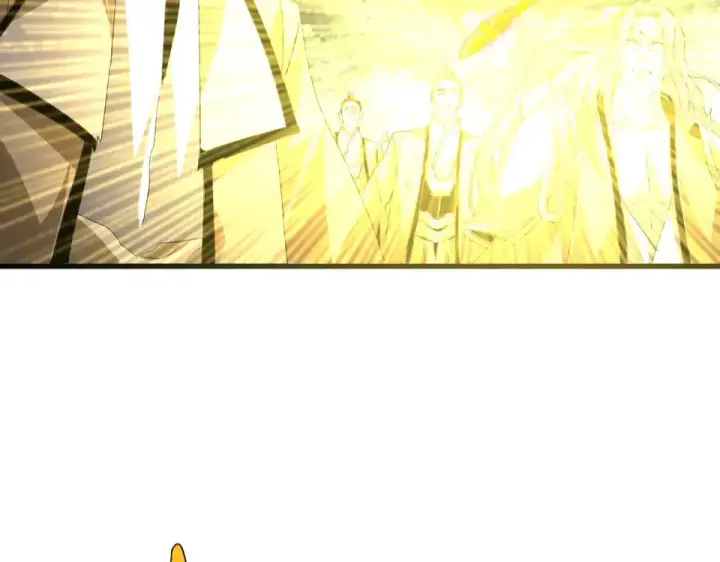 漫画《魔皇大管家》第801话 火海第81张图