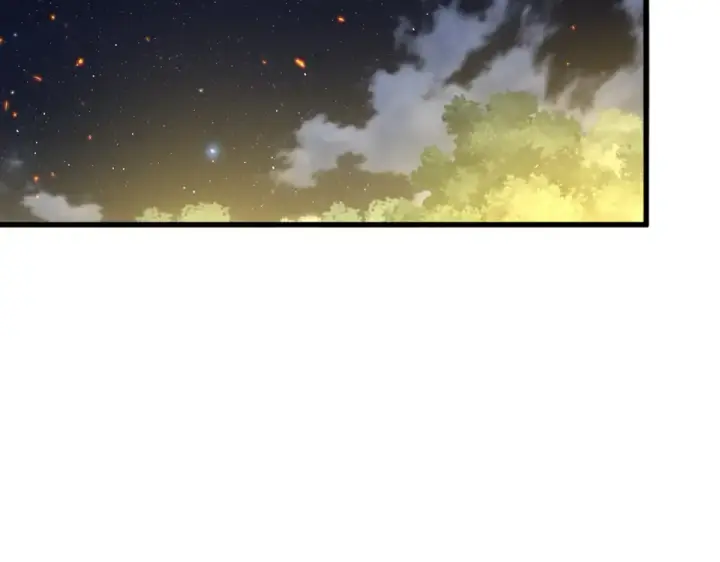 漫画《魔皇大管家》第801话 火海第86张图