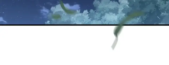 漫画《魔皇大管家》第801话 火海第89张图