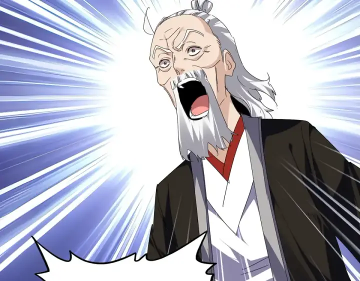 漫画《魔皇大管家》第802话 我看见了第97张图