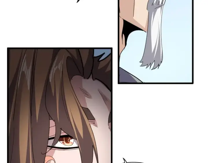 漫画《魔皇大管家》第803话 天行宗宗主第10张图