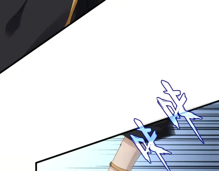 漫画《魔皇大管家》第803话 天行宗宗主第19张图