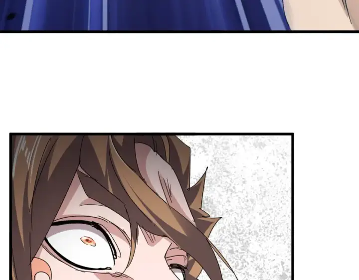 漫画《魔皇大管家》第803话 天行宗宗主第26张图