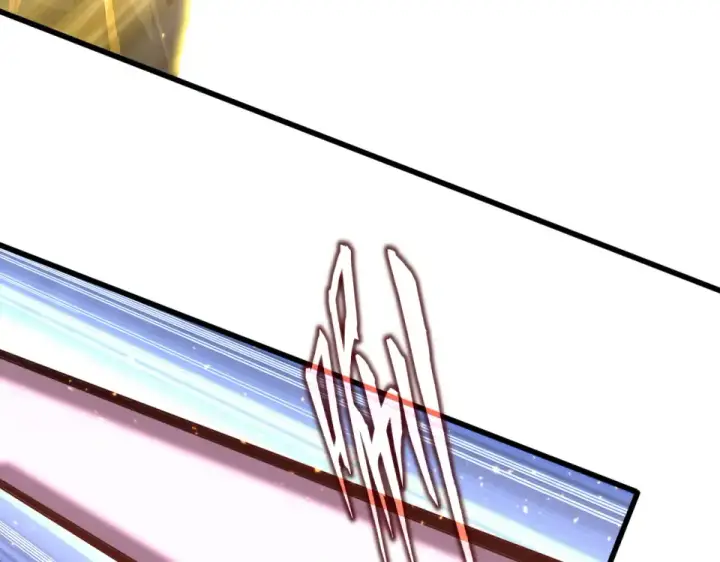 漫画《魔皇大管家》第803话 天行宗宗主第61张图