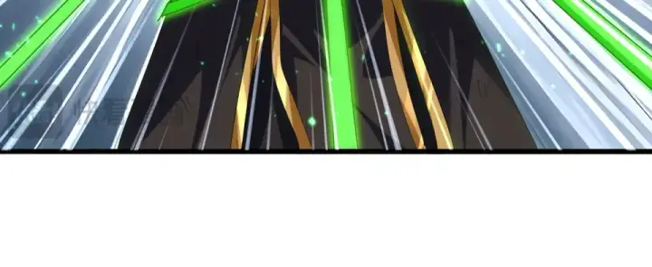 漫画《魔皇大管家》第806话 袁老之死第15张图