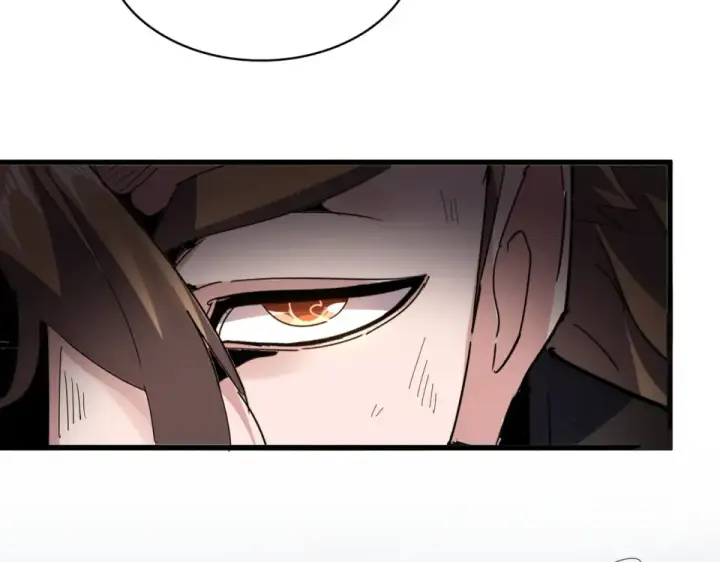 漫画《魔皇大管家》第806话 袁老之死第38张图