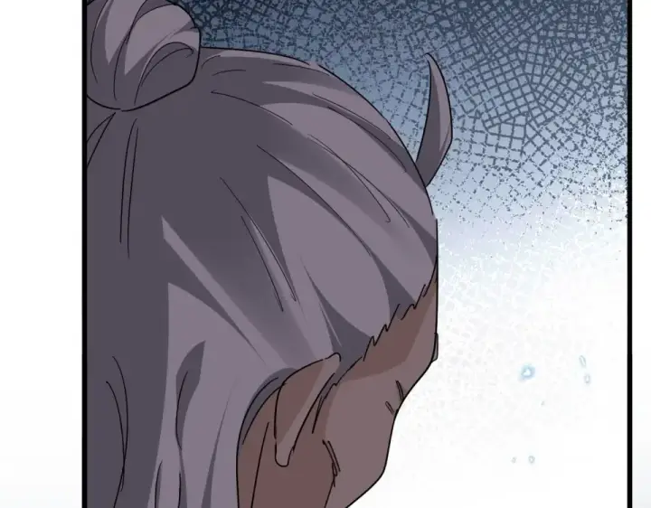 漫画《魔皇大管家》第806话 袁老之死第71张图