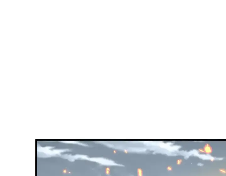 漫画《魔皇大管家》第806话 袁老之死第86张图