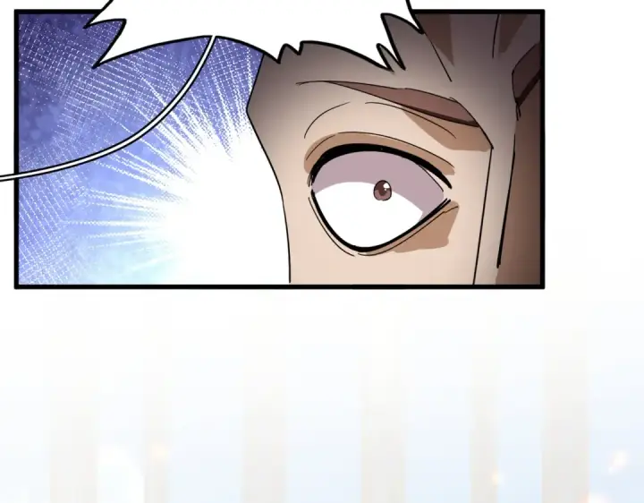 漫画《魔皇大管家》第811话 来天宇就对了！第38张图