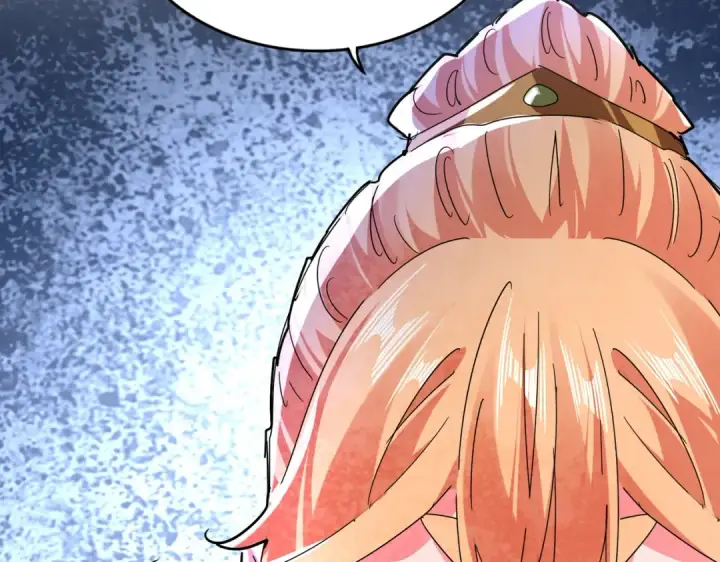 漫画《魔皇大管家》第811话 来天宇就对了！第97张图