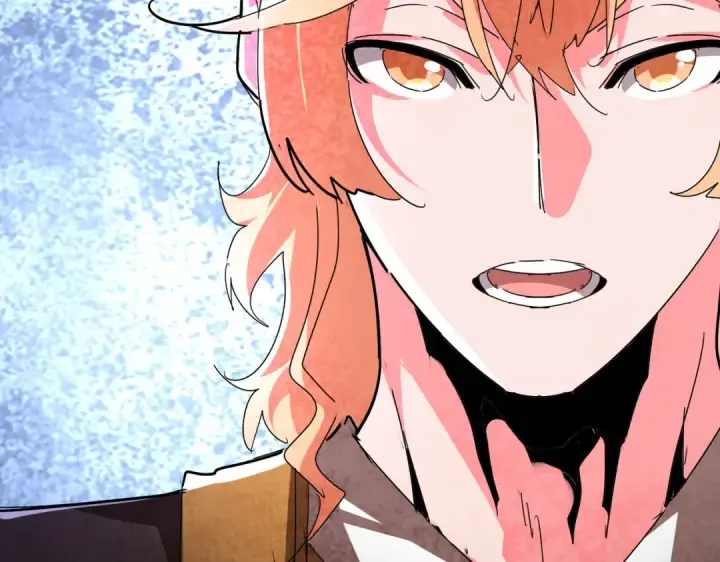 漫画《魔皇大管家》第811话 来天宇就对了！第98张图