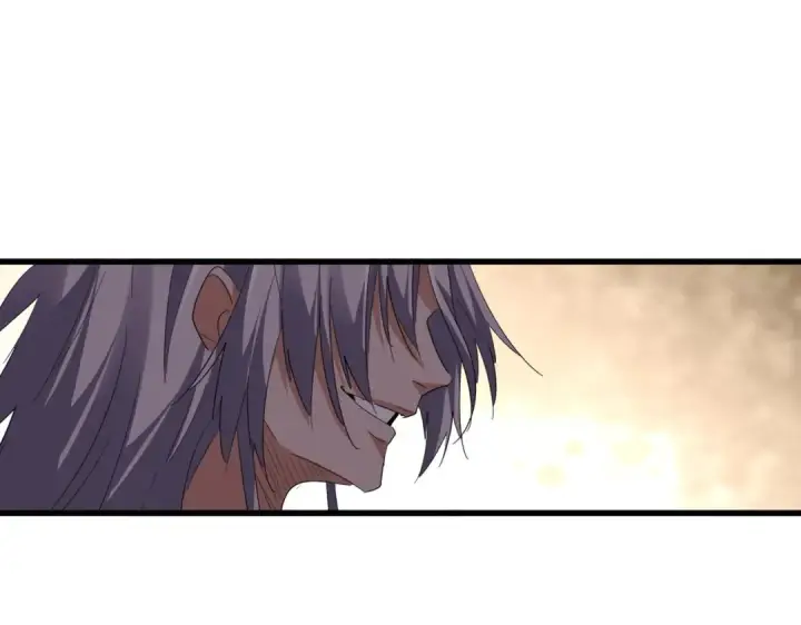 漫画《魔皇大管家》第813话 诸葛嘴遁第77张图