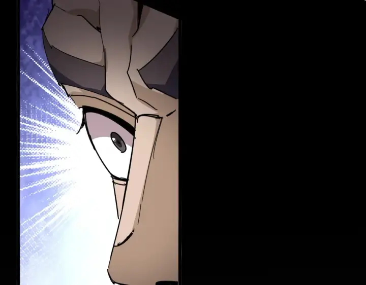 漫画《魔皇大管家》第814话 报仇决意第34张图