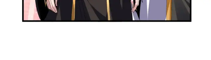 漫画《魔皇大管家》第815话 代价第51张图