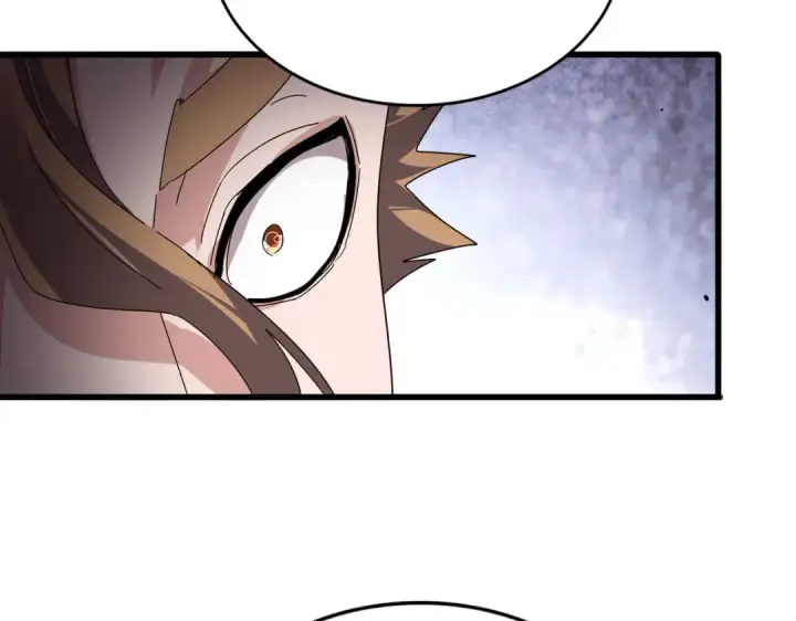 漫画《魔皇大管家》第815话 代价第70张图