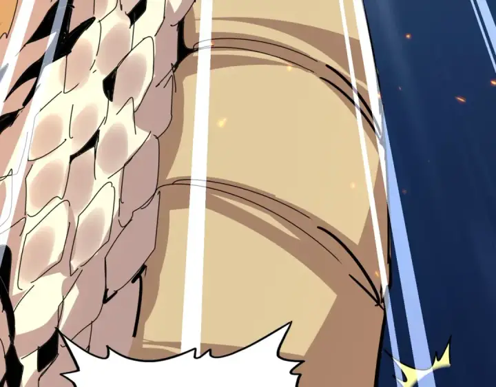 漫画《魔皇大管家》第816话 原装？杂牌？第107张图