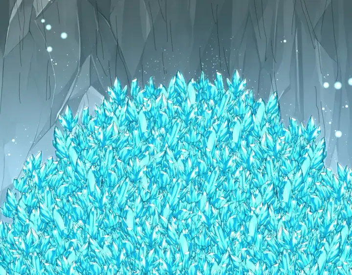 漫画《魔皇大管家》第816话 原装？杂牌？第28张图