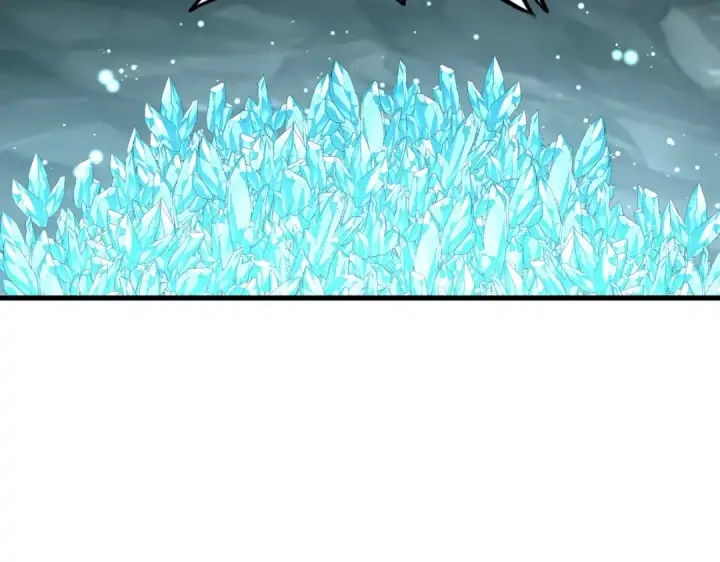 漫画《魔皇大管家》第816话 原装？杂牌？第43张图