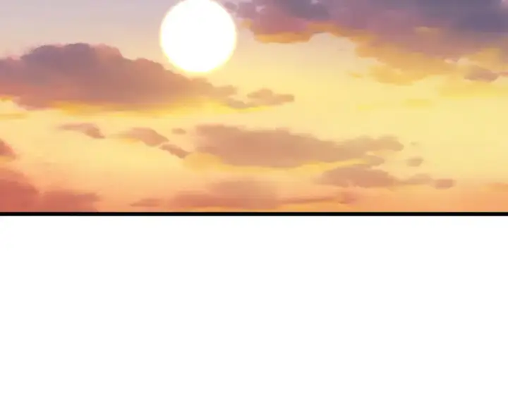 漫画《魔皇大管家》第816话 原装？杂牌？第49张图