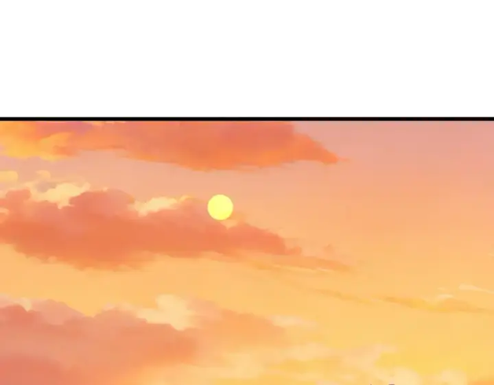 漫画《魔皇大管家》第816话 原装？杂牌？第50张图