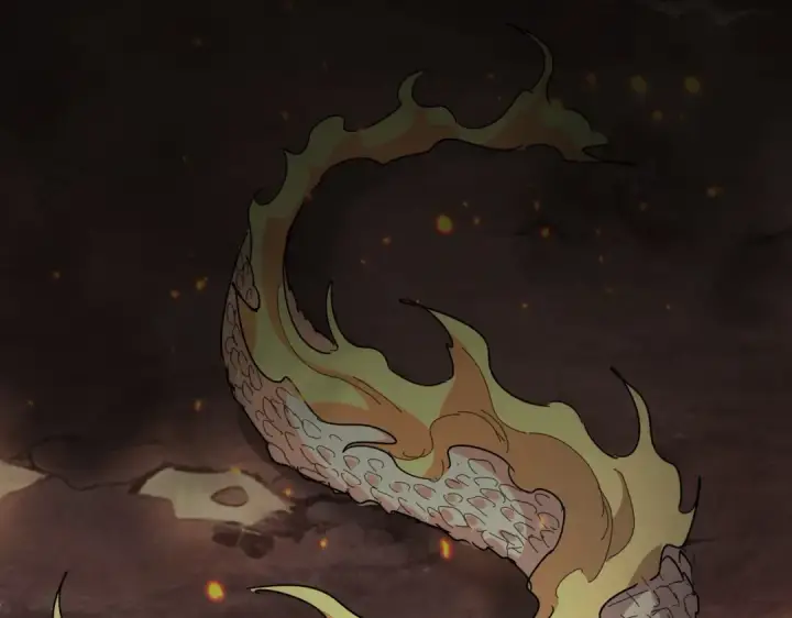 漫画《魔皇大管家》第816话 原装？杂牌？第62张图