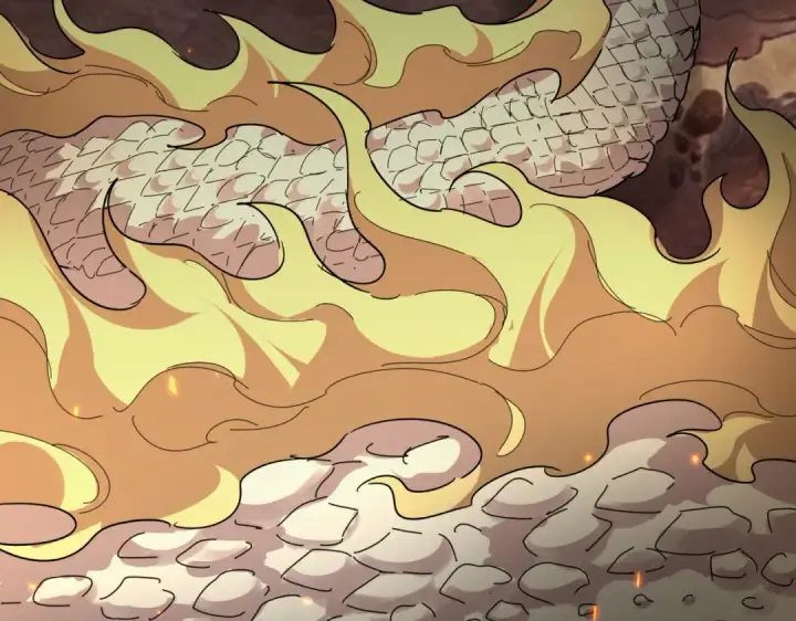 漫画《魔皇大管家》第816话 原装？杂牌？第63张图
