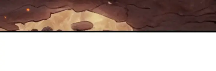 漫画《魔皇大管家》第816话 原装？杂牌？第73张图
