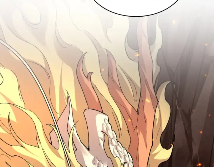 漫画《魔皇大管家》第816话 原装？杂牌？第83张图