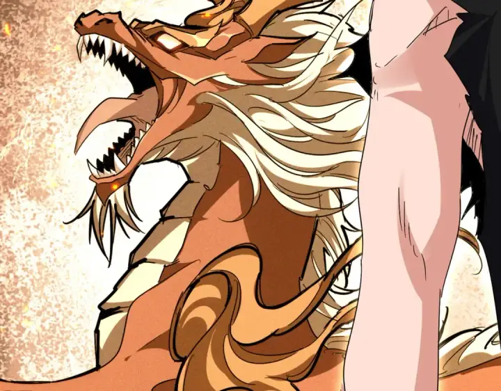 漫画《魔皇大管家》第816话 原装？杂牌？第97张图