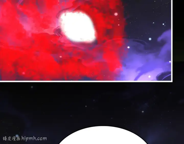 漫画《魔皇大管家》第818话 复活第32张图
