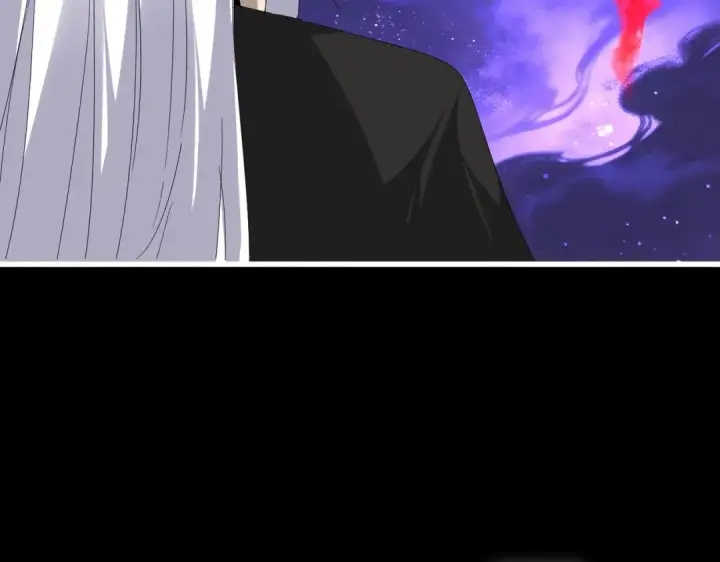 漫画《魔皇大管家》第818话 复活第34张图
