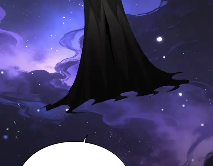 漫画《魔皇大管家》第818话 复活第38张图