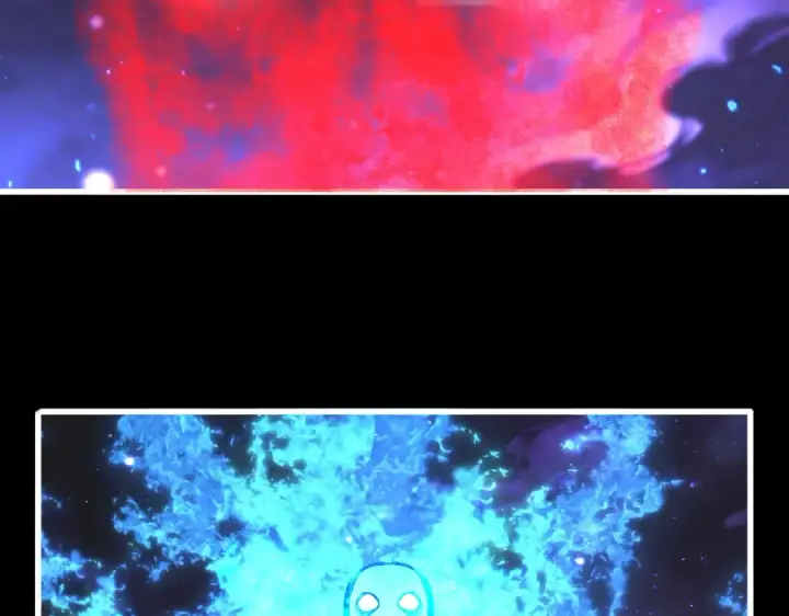漫画《魔皇大管家》第818话 复活第50张图