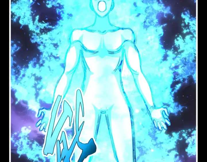 漫画《魔皇大管家》第818话 复活第51张图