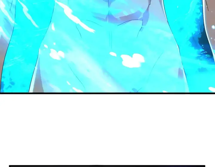 漫画《魔皇大管家》第818话 复活第58张图