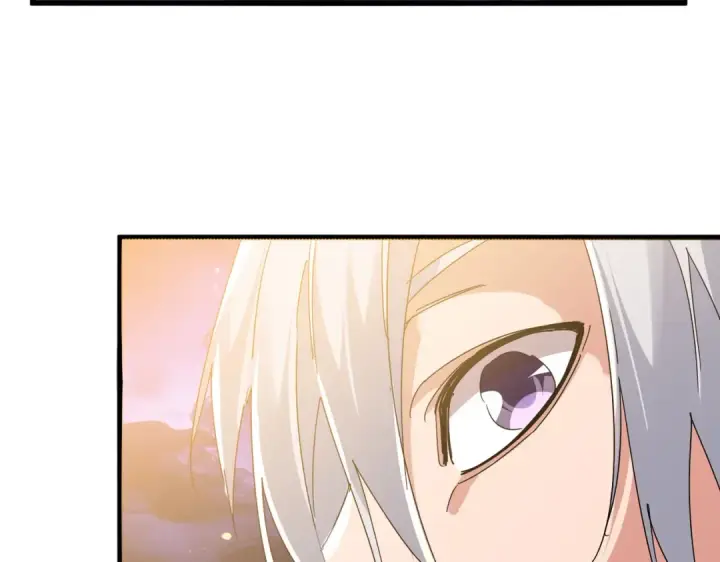 漫画《魔皇大管家》第818话 复活第61张图