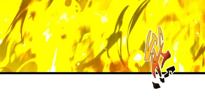 漫画《魔皇大管家》第818话 复活第68张图