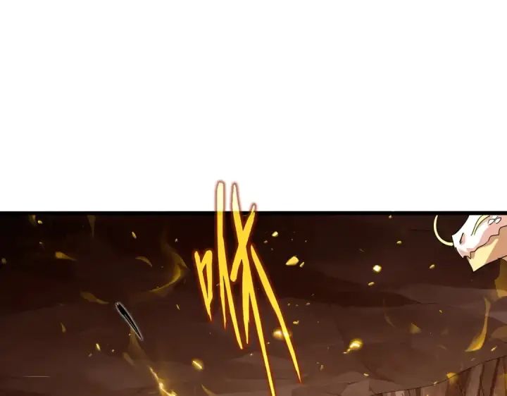 漫画《魔皇大管家》第818话 复活第69张图