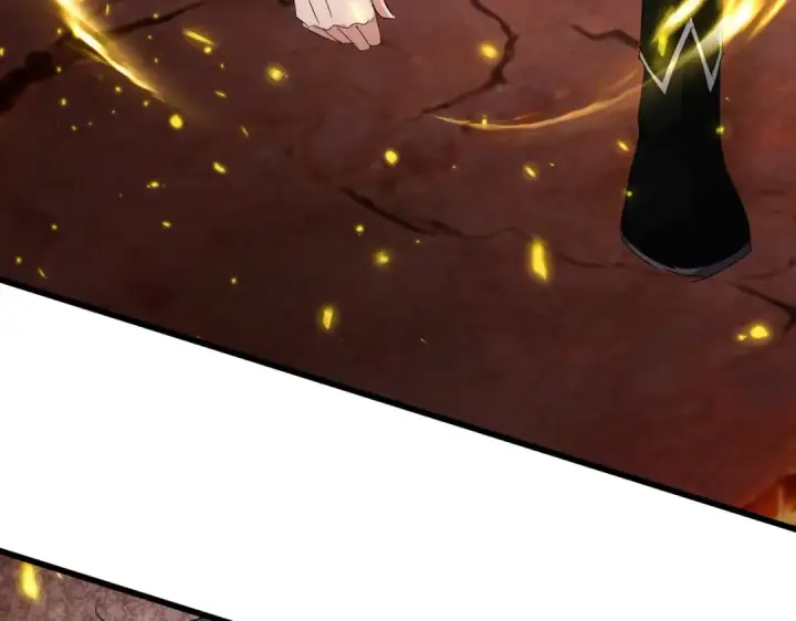 漫画《魔皇大管家》第818话 复活第74张图