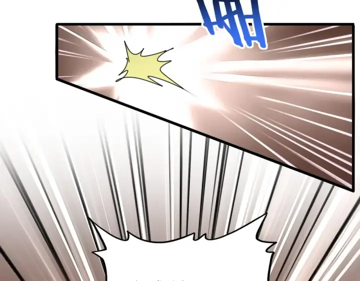 漫画《魔皇大管家》第818话 复活第89张图
