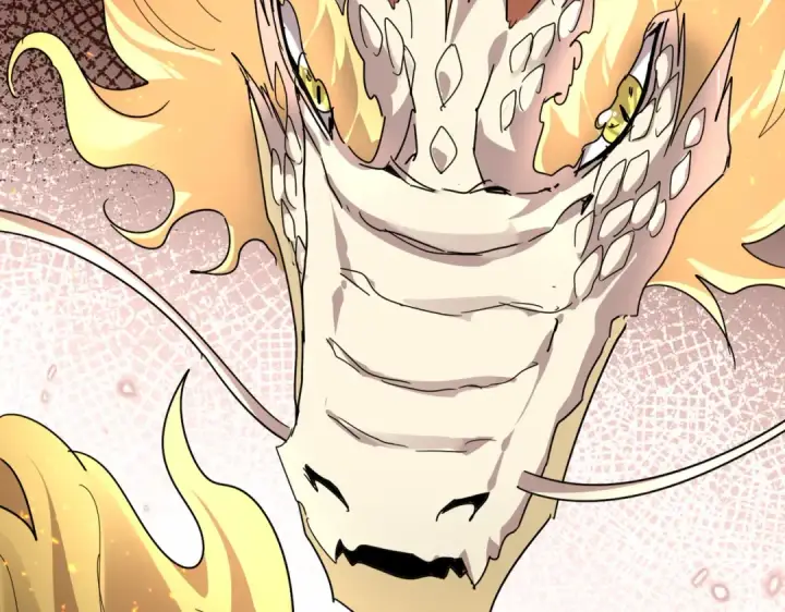 漫画《魔皇大管家》第819话 十帝十道第103张图