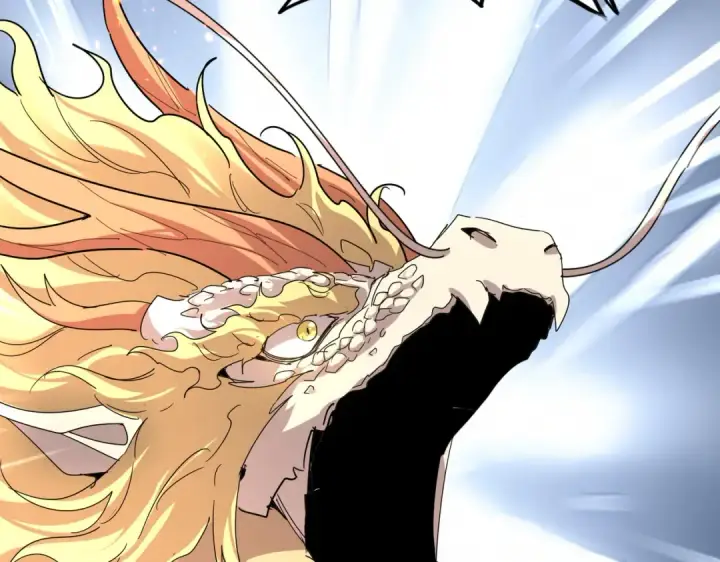 漫画《魔皇大管家》第819话 十帝十道第110张图